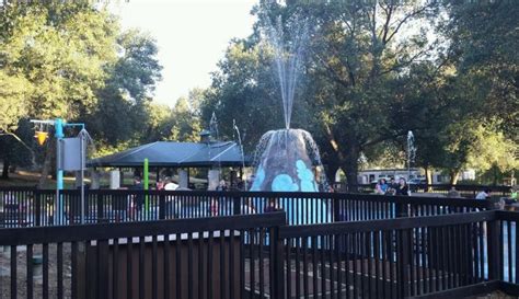 redding attractions|redding ca and surrounding areas.